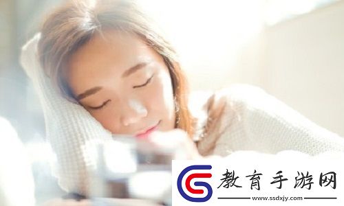 人馬畜禽company