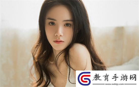 亞洲尺碼和歐洲尺碼區別衣服