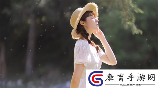 久產久人力有限公司