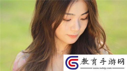 18歲的天堂Wades是什么歌