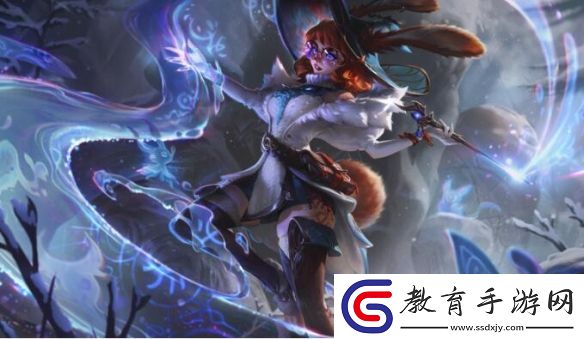 pve模式上線時(shí)間說明