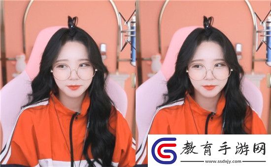 女生嗟嗟嗟很痛無(wú)**原因