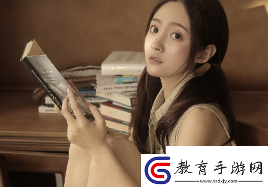 我們站著再來一次好不說說歌詞