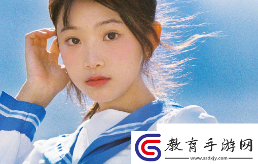 YSL口紅水蜜桃色號60601
