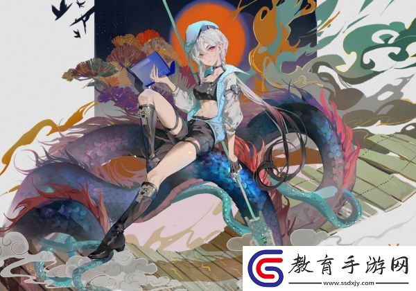 物華彌新吳王夫差矛厲害嗎