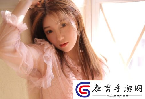精東影視傳媒文化管理公司