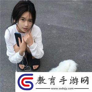 剛入睡感覺巨大的東西在動