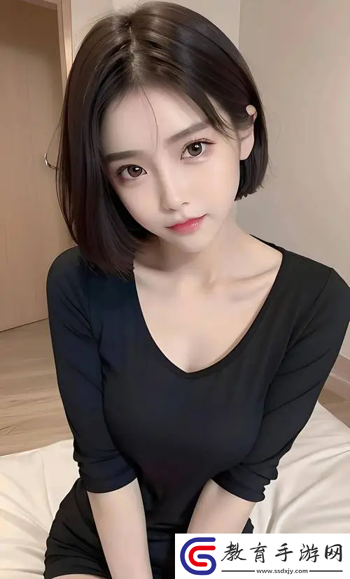多人高hp系統(tǒng)：探索多人高hp系統(tǒng)的創(chuàng)新應用，提升玩家體驗的新路徑！