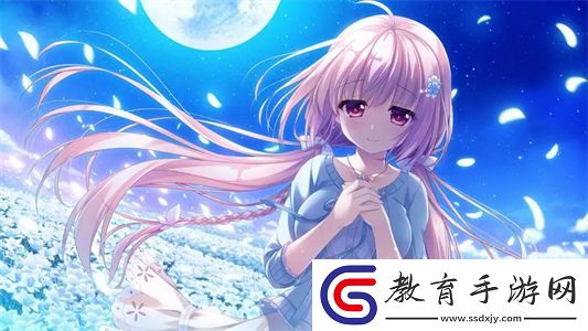 成品游戲網(wǎng)站入口