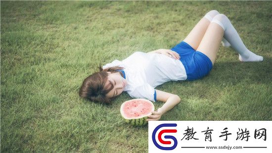 青梅竹馬是消防員