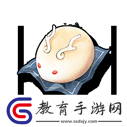 鳴潮小龍包功能作用介紹