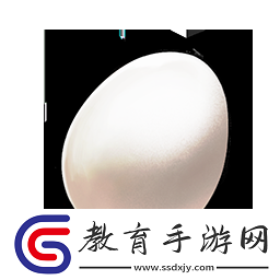 鳴潮小龍包功能作用介紹