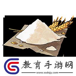 鳴潮小龍包功能作用介紹