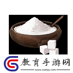 鳴潮小龍包功能作用介紹