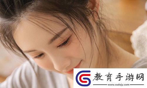 多人高h(yuǎn)p系統(tǒng)詳解