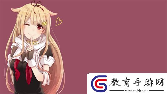 九幺高危風(fēng)險9.1免費版安裝