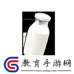 鳴潮小龍包功能作用介紹