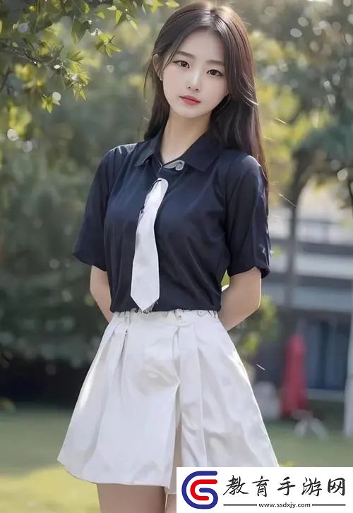 一前一后三個人一起騎自行車，一前一后三人騎行的快樂，網(wǎng)友：環(huán)保又健康！