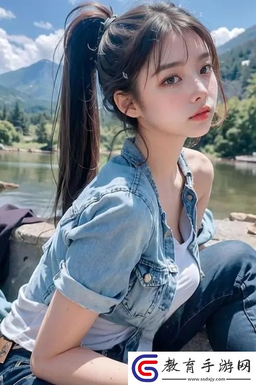 iphone14歐美日韓版本：全球消費(fèi)者如何看待蘋果的定價(jià)策略！
