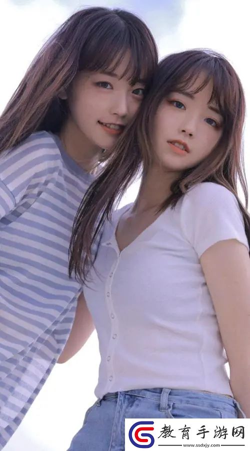 12歲女孩拔蘿卜最有效的一句：一句話點燃家庭勞動熱情，拔蘿卜也能這么簡單！