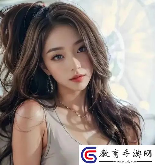 大地第二頁(yè)觀看