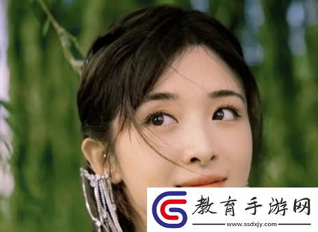 黑料網