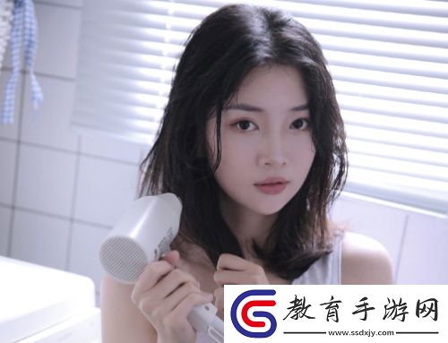 文字找茬大師寵物集市找出20只貓怎么過關