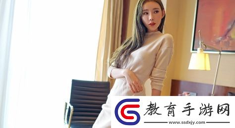 坤坤寒進(jìn)桃子里內(nèi)容流出