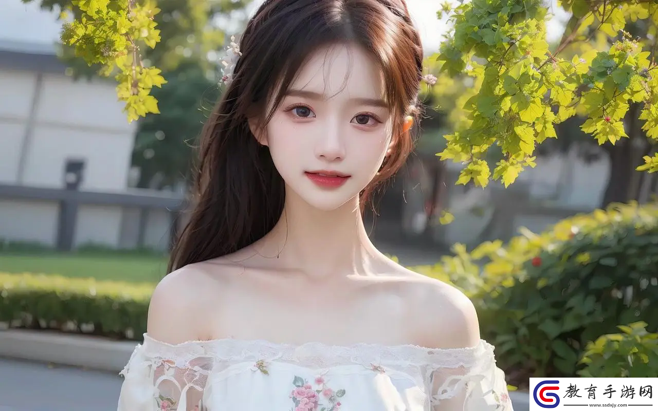 老公每天晚上吃小花園好嗎，小花園夜宵習慣解析，專家：不要晚上長期吃！