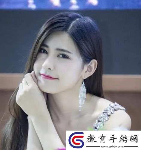 b站視頻觀看人數(shù)突然猛增
