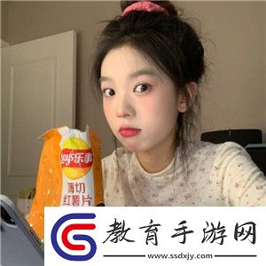 一區二區三區四區精華乳液