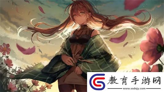 榴蓮香蕉蘋果哈密瓜水蜜桃