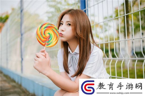 成品網源碼78w78的特點
