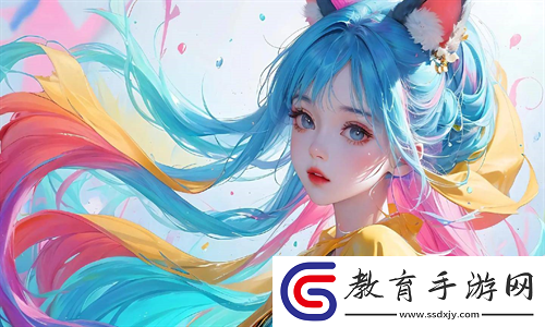 成品人和精品人的區別在哪里