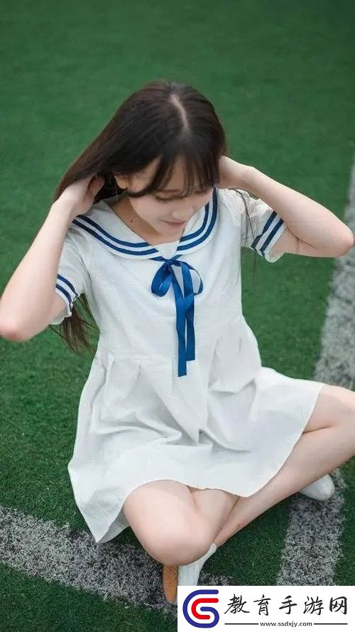 我學生的媽媽雙字ID5：如何在社交平臺上快速建立個人品牌！