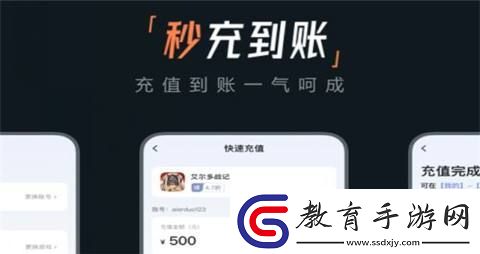 變態手游app熱門榜前十名