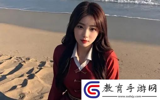 八重神子無小內獎勵旅行者：限時活動，豐厚獎勵引爆玩家熱情！