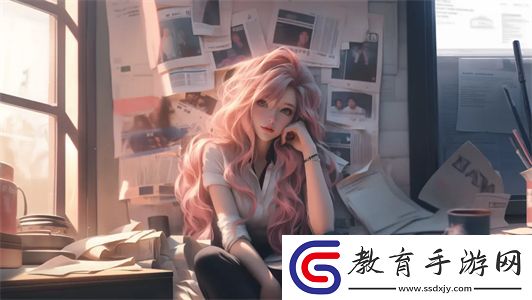 怎么親小花園的技巧