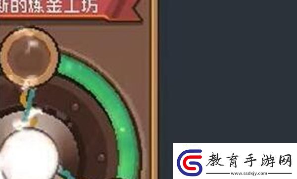 元氣騎士前傳藥劑師解鎖條件一覽