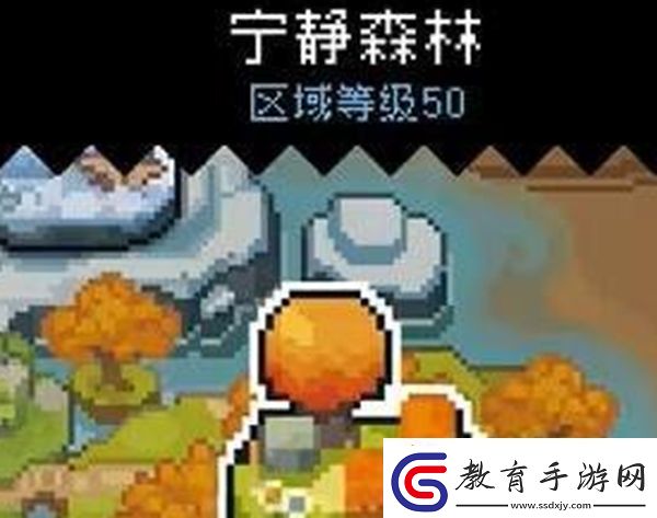 元氣騎士前傳藥劑師解鎖條件一覽