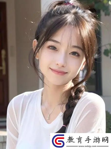 進(jìn)入夢(mèng)里超級(jí)肉禽系統(tǒng)的：冒險(xiǎn)之旅，引領(lǐng)玩家體驗(yàn)全新夢(mèng)境世界！