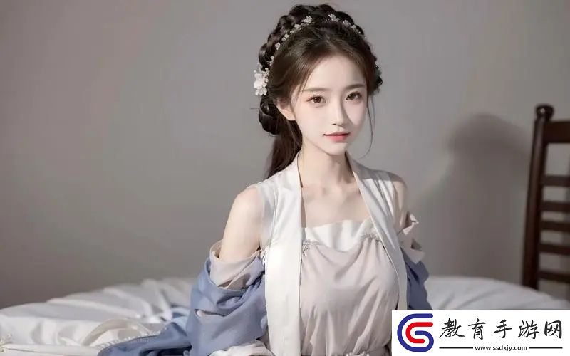 y1uan大家庭，為更多需要幫助的人們提供支持和資源，網友：愛心傳遞！
