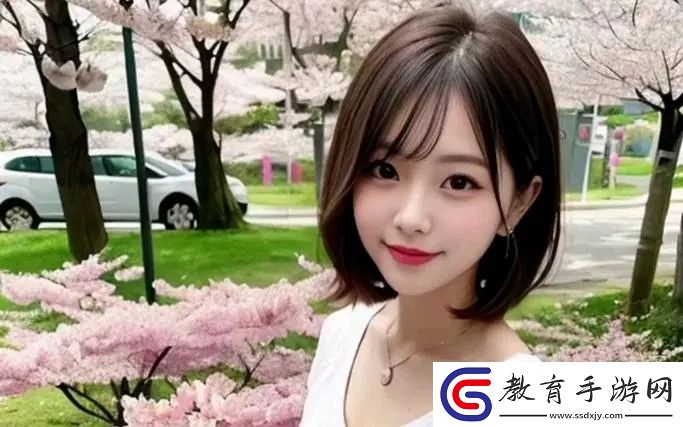 9.1靠比較軟件下載大全全部：輕松選擇優質應用，這份指南告訴你！