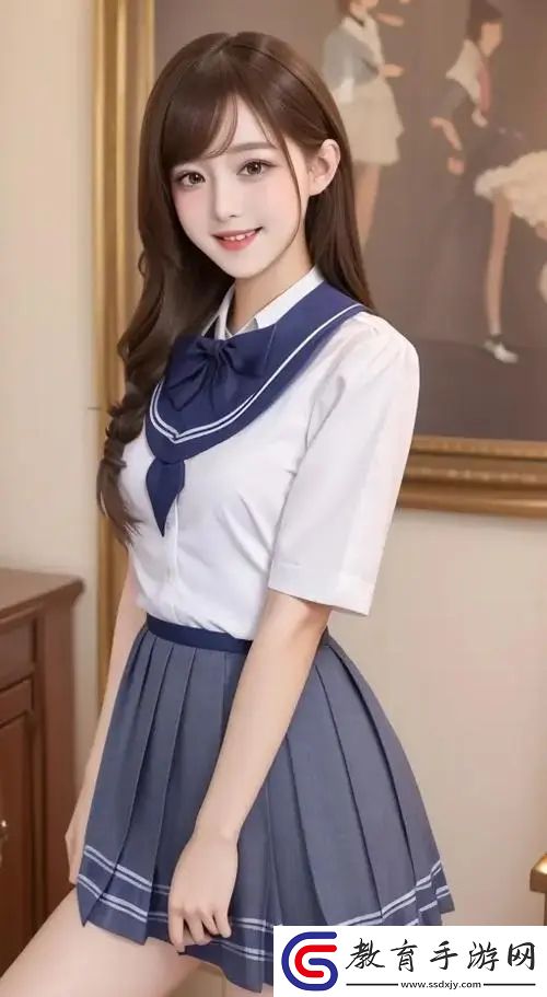 成品漫畫免登錄去廣告版，全新版本極致閱讀體驗(yàn)新升級(jí)，網(wǎng)友：超多漫畫！