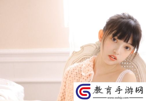兔八哥cw3406