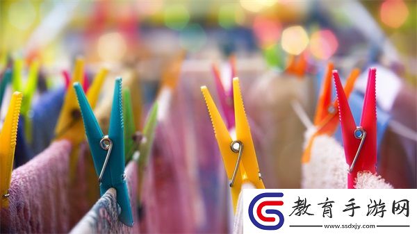 系統需要收集n多**升級