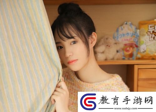 已滿十八帶好紙巾從此轉(zhuǎn)人