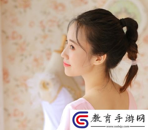 成品網站5668入口的功能介紹