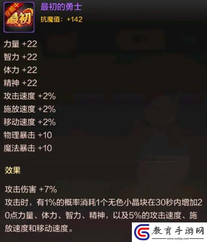 dnf手游最初的勇士和月下獨舞哪個好