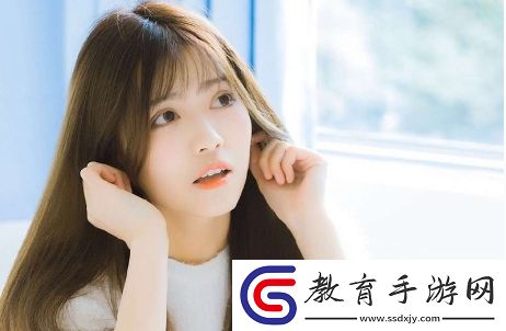 扣那里的手勢圖